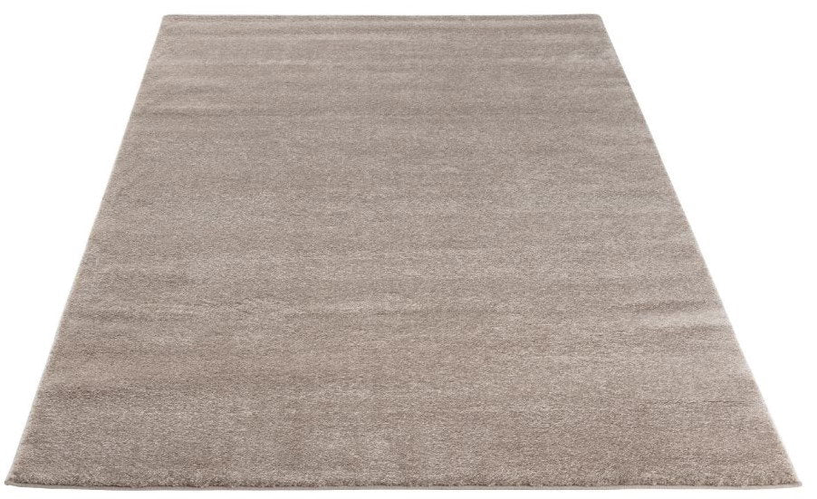 Χαλί Verlice Mpez 160 x 230 εκ.