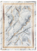Χαλί Squith 80 x 150 εκ.