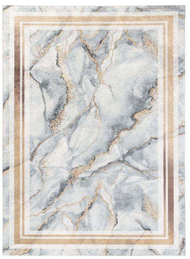 Χαλί Squith 80 x 150 εκ.