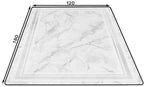 Χαλί Squith 120 x 180 εκ.