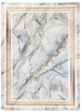Χαλί Squith 160 x 220 εκ.