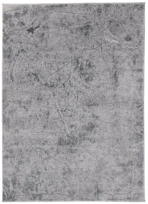 Χαλί Sige Grey
