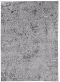 Χαλί Sige Grey 120 x 180 εκ.