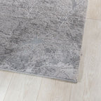 Χαλί Sige Grey