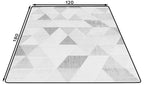 Χαλί Erano 120 x 180 εκ.