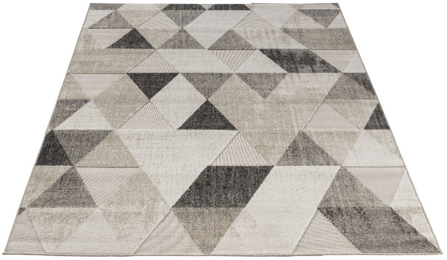 Χαλί Erano 120 x 180 εκ.