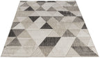Χαλί Erano 120 x 180 εκ.
