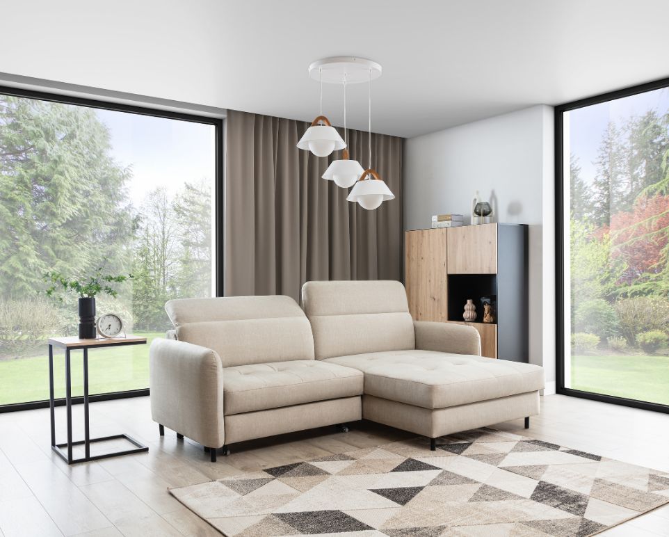 Χαλί Erano 120 x 180 εκ.