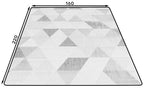 Χαλί Erano 160 x 220 εκ.