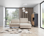 Χαλί Erano 160 x 220 εκ.