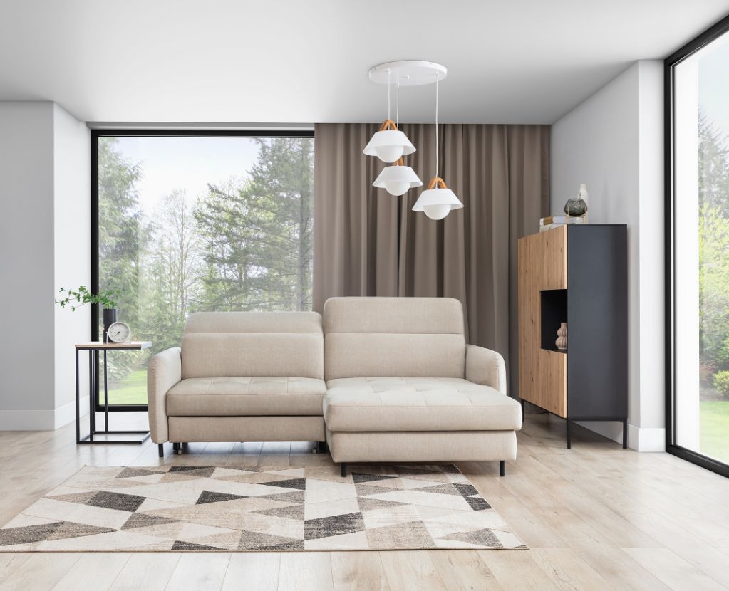 Χαλί Erano 160 x 220 εκ.