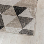 Χαλί Erano 160 x 220 εκ.