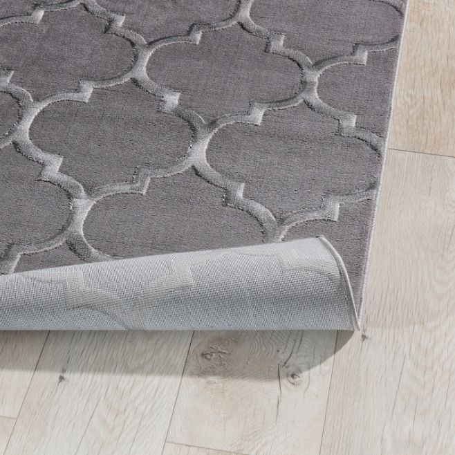 Χαλί Eltoro 80 x 150 εκ Gkri