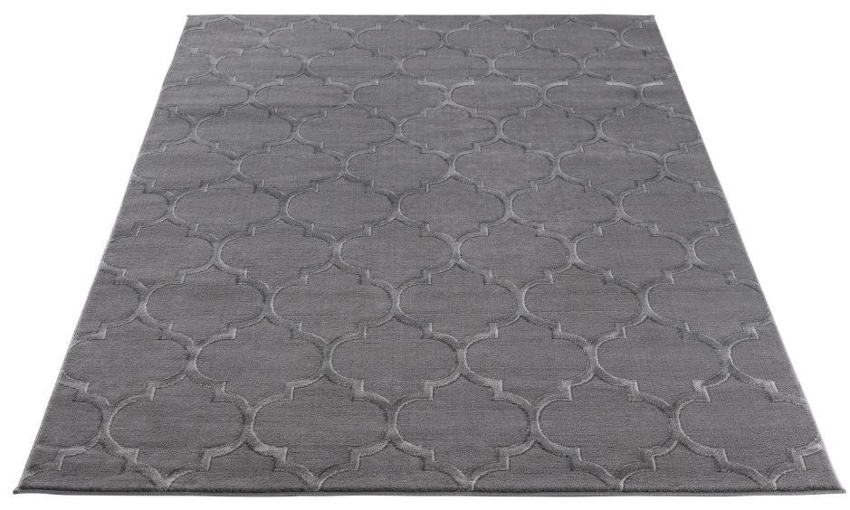 Χαλί Eltoro 120 x 180 εκ. Gkri