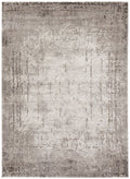 Χαλί Codi Mpez 80 x 150 εκ.