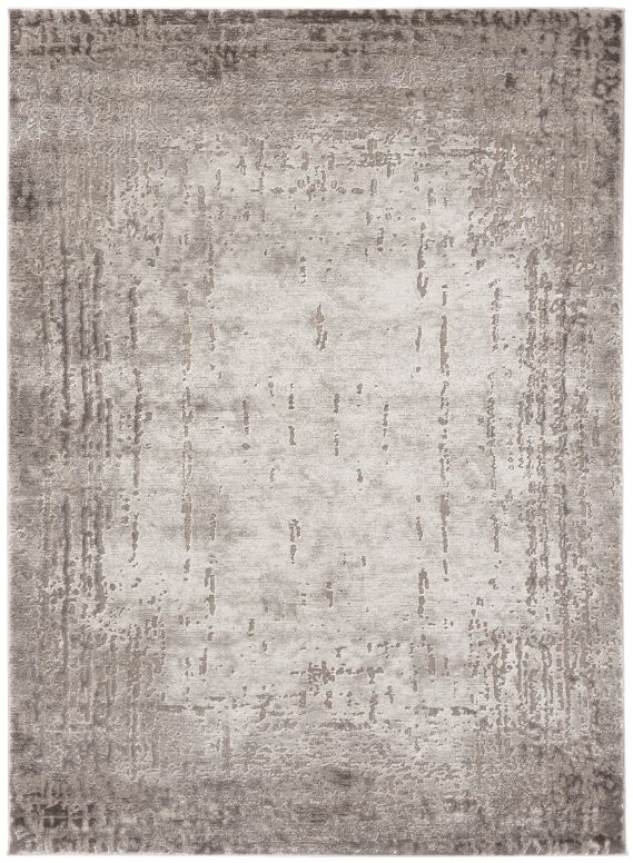 Χαλί Codi Mpez 80 x 150 εκ.