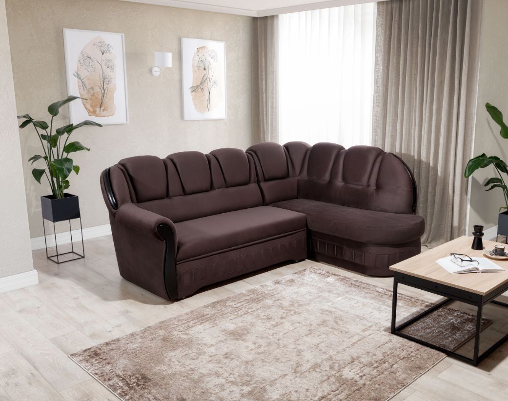 Χαλί Codi Mpez 160 x 220 εκ.