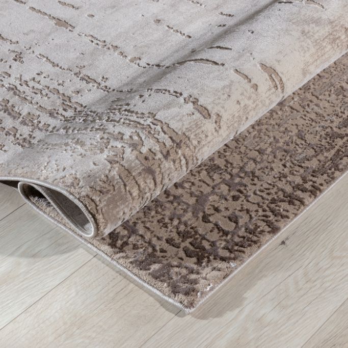 Χαλί Codi Mpez 160 x 220 εκ.