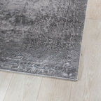 Χαλί Codi Gkri 120 x 180 εκ.