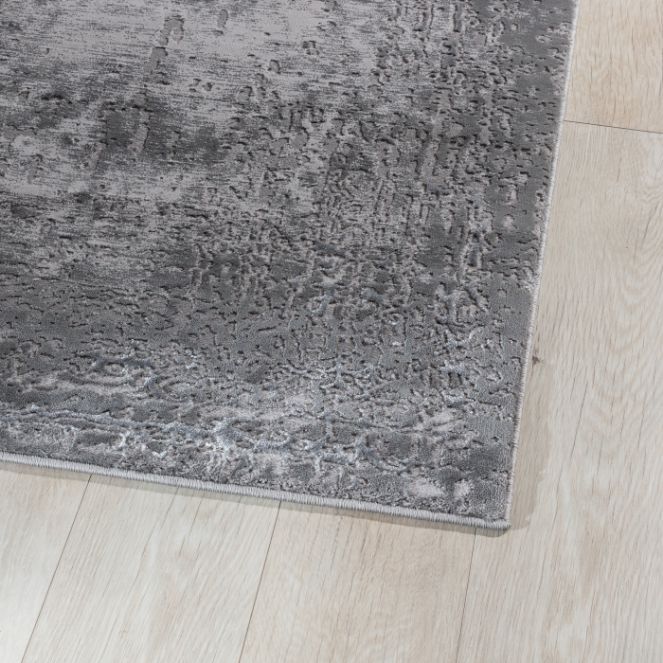 Χαλί Codi Gkri 120 x 180 εκ.