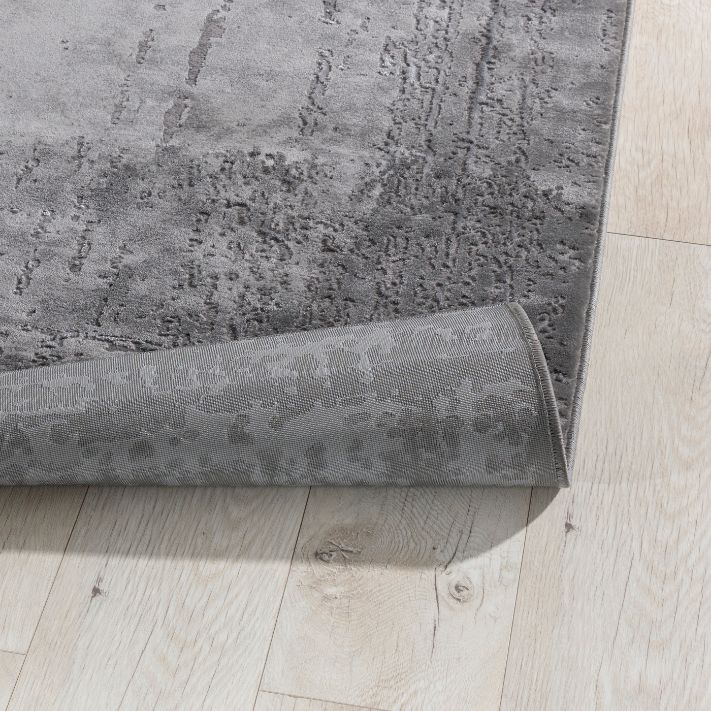 Χαλί Codi Gkri 160 x 220 εκ.