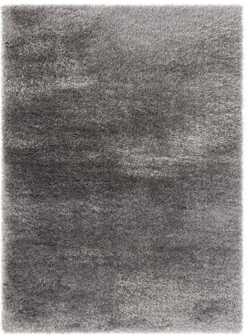 Χαλί Powel