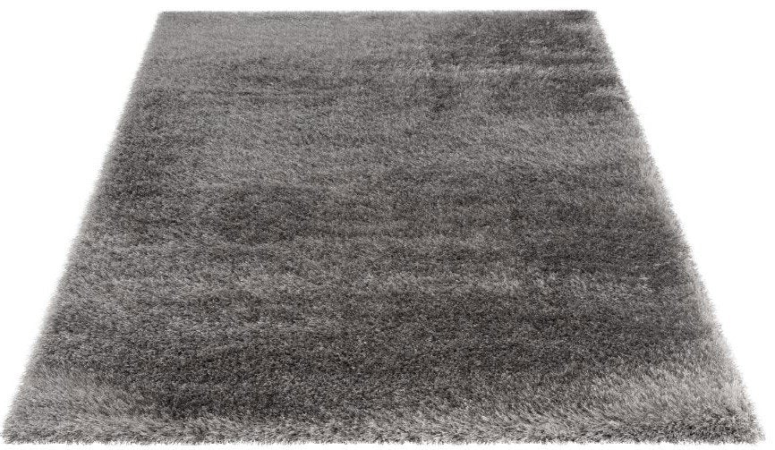 Χαλί Powel Gkri 120 x 180 εκ.