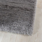 Χαλί Powel Gkri 160 x 220 εκ.