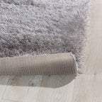 Χαλί Powel Gkri 160 x 220 εκ.