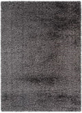 Χαλί Powel Mauro 160 x 220 εκ.