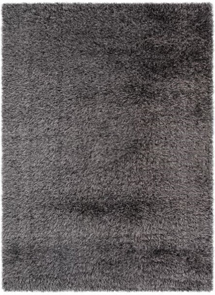 Χαλί Powel Mauro 160 x 220 εκ.