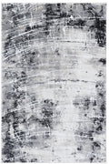 Χαλί Cartoz 160 x 220 εκ.