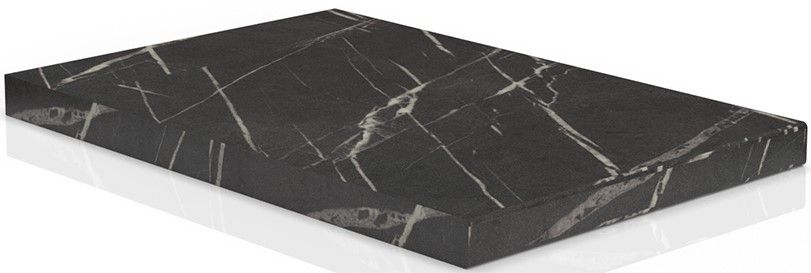 Πάγκος JL Universal-150 x 60 εκ.-Black Stone