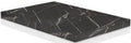 Πάγκος JL Universal-200 x 92 εκ.-Black Stone