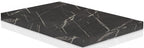 Πάγκος JL Universal-300 x 92 εκ.-Black Stone