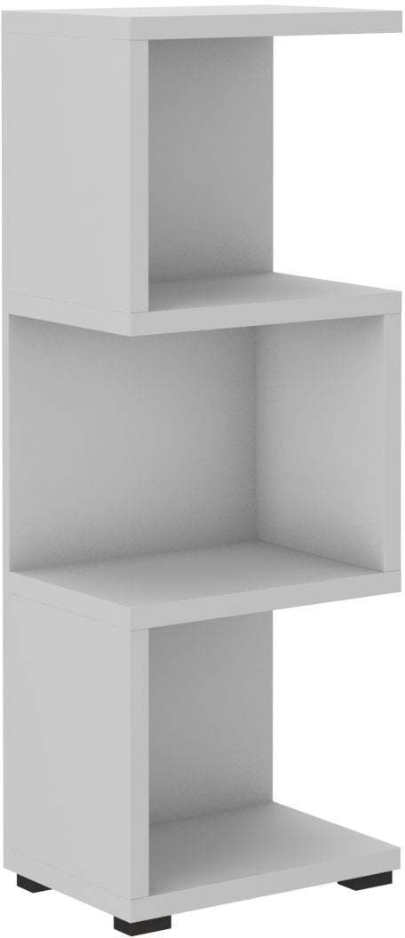Βιβλιοθήκη Moriarty