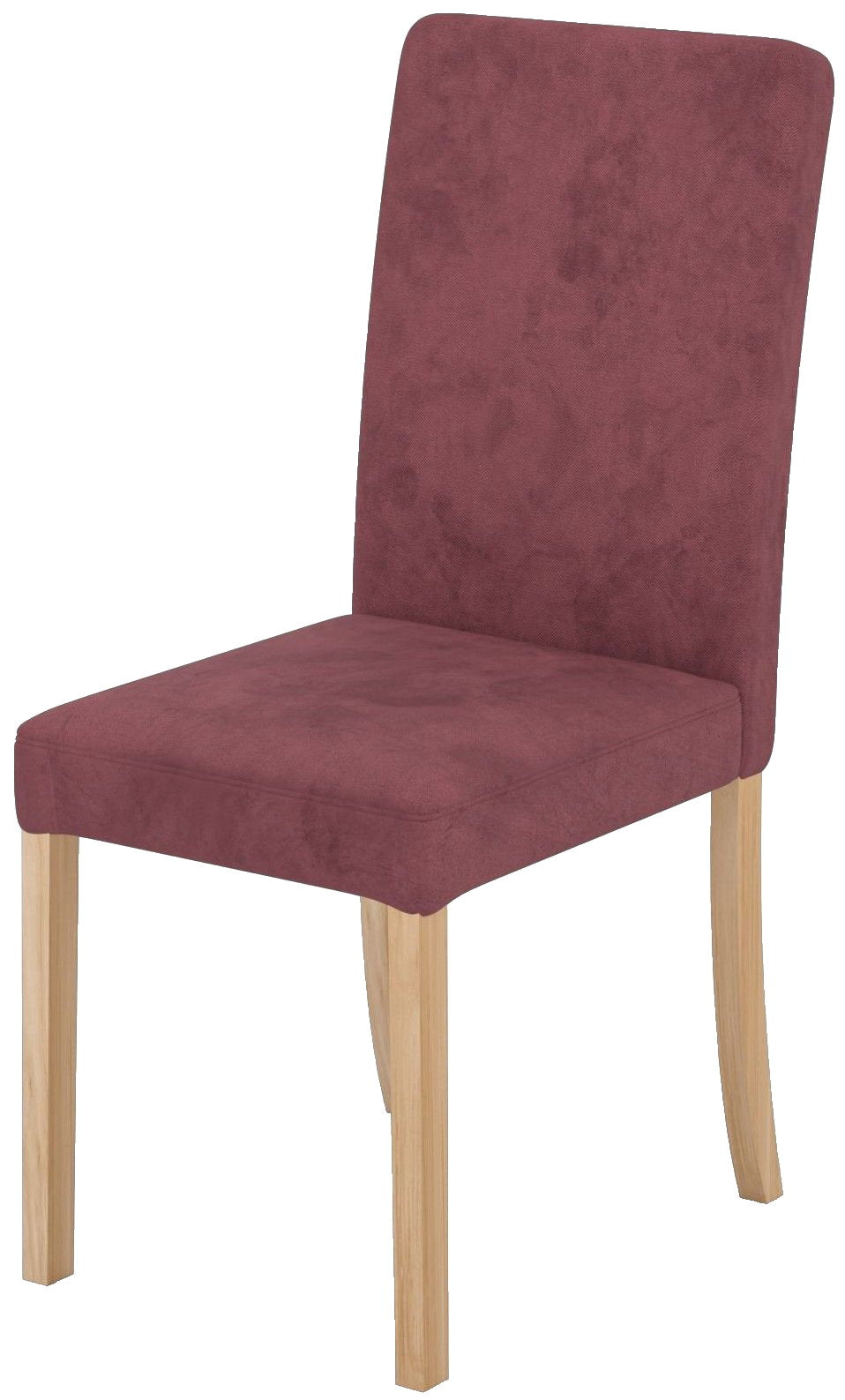 Καρέκλα Colossus 81