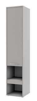 Ντουλάπα Concept Pro I-Gkri