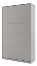 Κρεβάτι τοίχου Concept Pro I-Grki-120 x 200