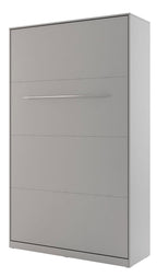 Κρεβάτι τοίχου Concept Pro I-Grki-120 x 200