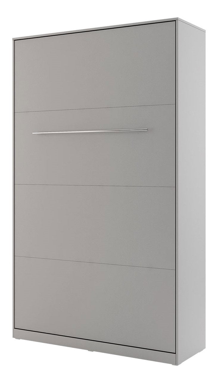 Κρεβάτι τοίχου Concept Pro I-Grki-120 x 200