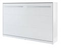Κρεβάτι τοίχου Concept Pro II-Leuko-120 x 200
