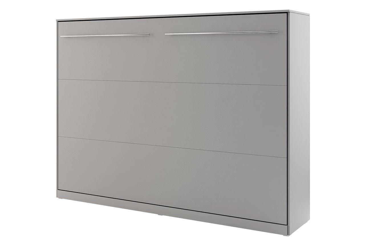 Κρεβάτι τοίχου Concept Pro II