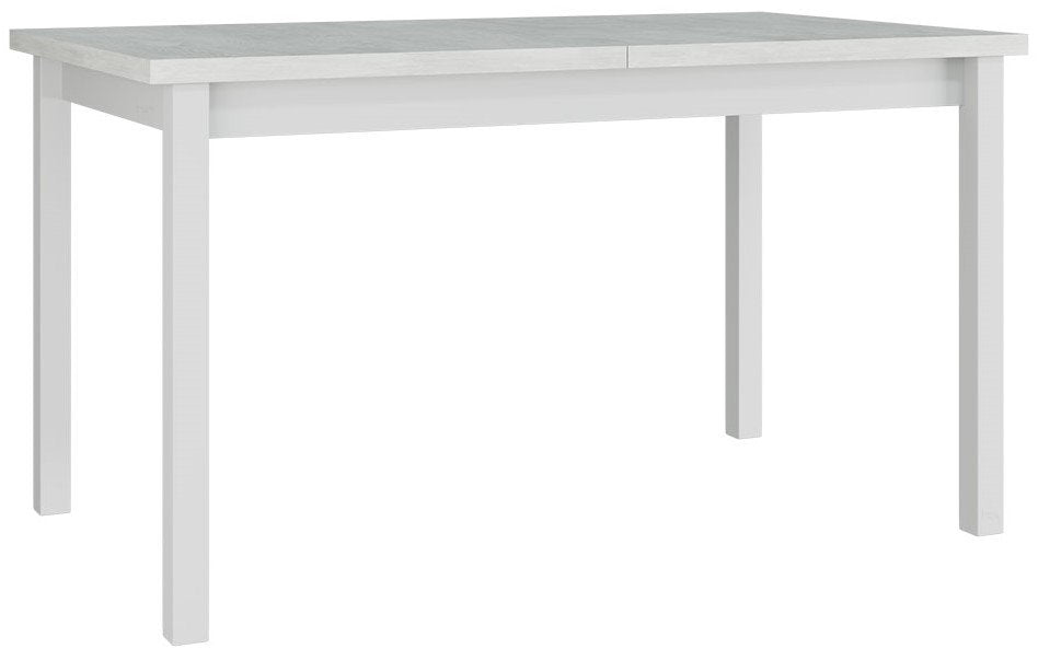 Επεκτεινόμενο τραπέζι Modern I - Leuko