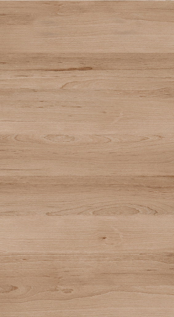 Σύνθεση κουζίνας Eco 2.1-Fusiko anoixto–Gkri Gualistero