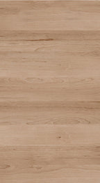 Σύνθεση κουζίνας Eco 2.1-Fusiko anoixto–Gkri Gualistero