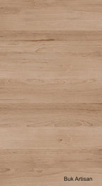 Κρεμαστό ντουλάπι Eco WO6/36