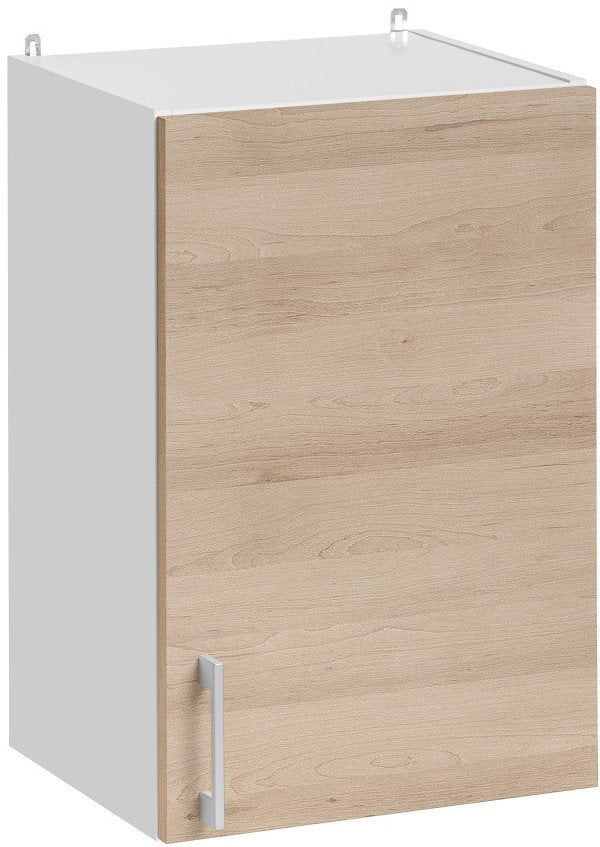 Κρεμαστό ντουλάπι Eco W4/60-Artisan