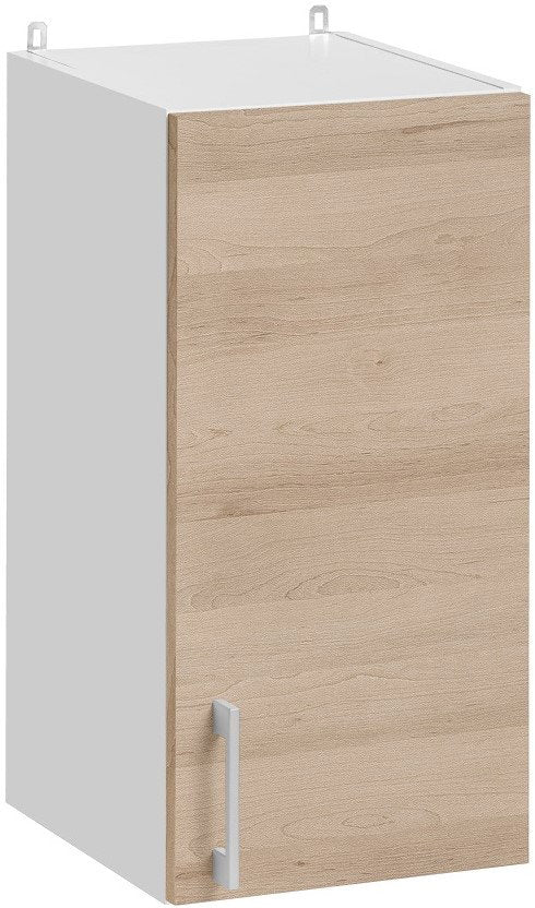 Κρεμαστό ντουλάπι Eco W3/60