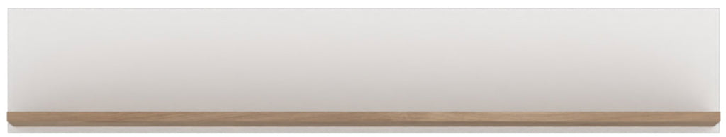Ράφι Bucks